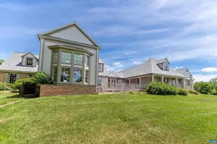 546 Three Pond Ln, Earlysville, VA 22936 - Photo 10