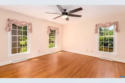 546 Three Pond Ln, Earlysville, VA 22936 - Photo 44