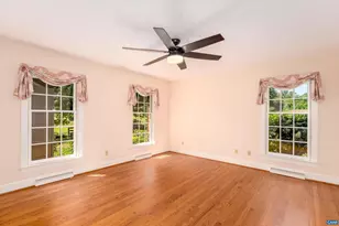 546 Three Pond Ln, Earlysville, VA 22936 - Photo 44