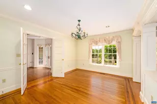546 Three Pond Ln, Earlysville, VA 22936 - Photo 26