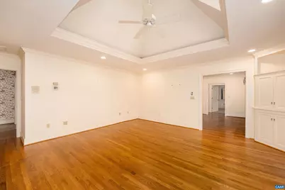 546 Three Pond Ln, Earlysville, VA 22936 - Photo 32