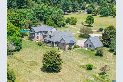 546 Three Pond Ln, Earlysville, VA 22936 - Photo 12