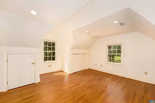 546 Three Pond Ln, Earlysville, VA 22936 - Photo 52