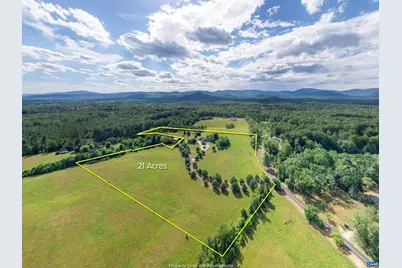 546 Three Pond Ln, Earlysville, VA 22936 - Photo 14