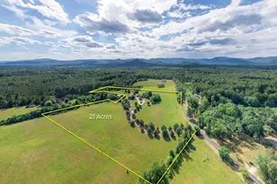 546 Three Pond Ln, Earlysville, VA 22936 - Photo 14