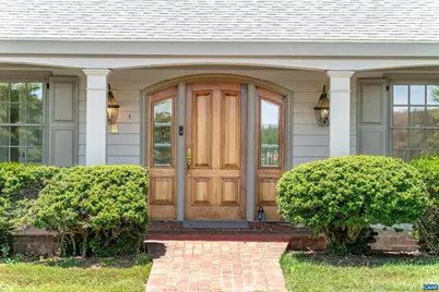 546 Three Pond Ln, Earlysville, VA 22936 - Photo 8