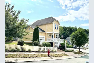 250 Huntley Ave, Charlottesville, VA 22903 - Photo 2