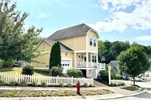 250 Huntley Ave, Charlottesville, VA 22903 - Photo 2