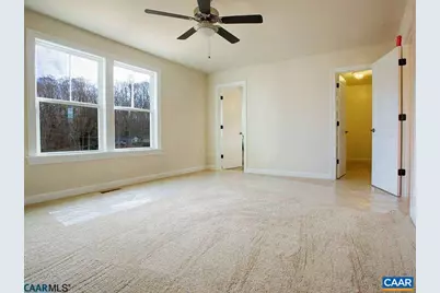 250 Huntley Ave, Charlottesville, VA 22903 - Photo 6