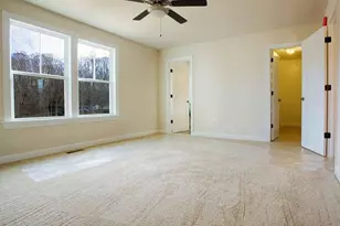 250 Huntley Ave, Charlottesville, VA 22903 - Photo 6