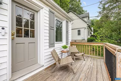 107 Perry Dr, Charlottesville, VA 22902 - Photo 2