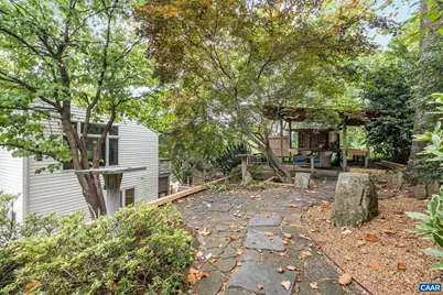 107 Perry Dr, Charlottesville, VA 22902 - Photo 34