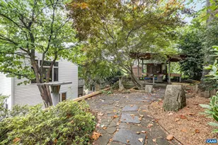 107 Perry Dr, Charlottesville, VA 22902 - Photo 34