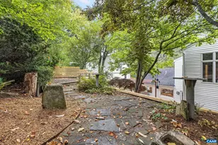 107 Perry Dr, Charlottesville, VA 22902 - Photo 36