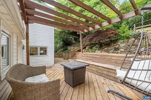 107 Perry Dr, Charlottesville, VA 22902 - Photo 30
