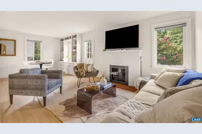 107 Perry Dr, Charlottesville, VA 22902 - Photo 6