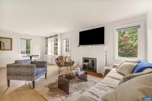 107 Perry Dr, Charlottesville, VA 22902 - Photo 6