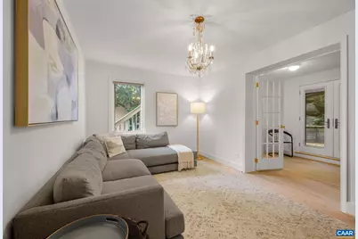 107 Perry Dr, Charlottesville, VA 22902 - Photo 16