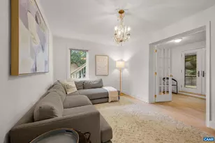 107 Perry Dr, Charlottesville, VA 22902 - Photo 16