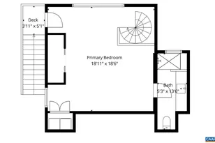 107 Perry Dr, Charlottesville, VA 22902 - Photo 38