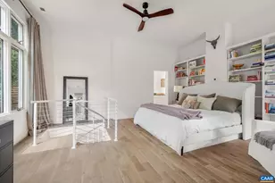 107 Perry Dr, Charlottesville, VA 22902 - Photo 18
