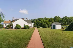 19424 River Rd, Rapidan, VA 22733 - Photo 62