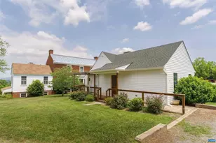 19424 River Rd, Rapidan, VA 22733 - Photo 44