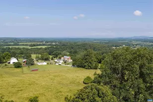 19424 River Rd, Rapidan, VA 22733 - Photo 70