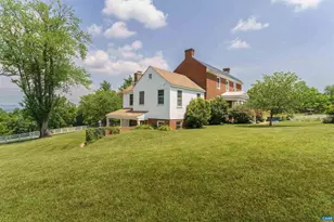 19424 River Rd, Rapidan, VA 22733 - Photo 2