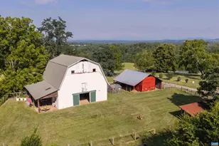 19424 River Rd, Rapidan, VA 22733 - Photo 56