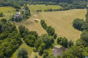 19424 River Rd, Rapidan, VA 22733 - Photo 6