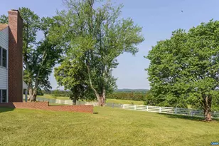19424 River Rd, Rapidan, VA 22733 - Photo 66