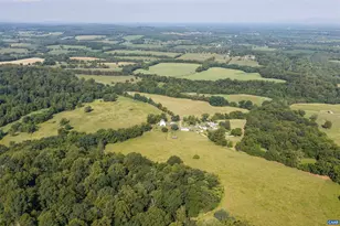 19424 River Rd, Rapidan, VA 22733 - Photo 10