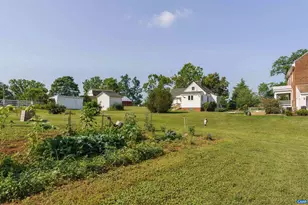 19424 River Rd, Rapidan, VA 22733 - Photo 64