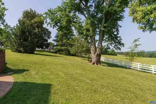 19424 River Rd, Rapidan, VA 22733 - Photo 68