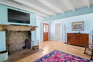 19424 River Rd, Rapidan, VA 22733 - Photo 52