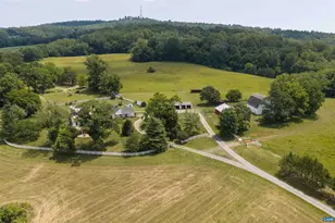 19424 River Rd, Rapidan, VA 22733 - Photo 4