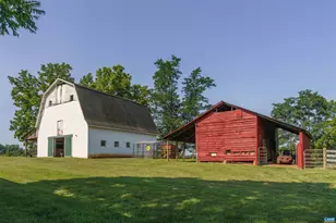 19424 River Rd, Rapidan, VA 22733 - Photo 58