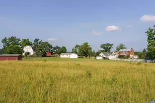 19424 River Rd, Rapidan, VA 22733 - Photo 60