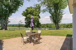 19424 River Rd, Rapidan, VA 22733 - Photo 42