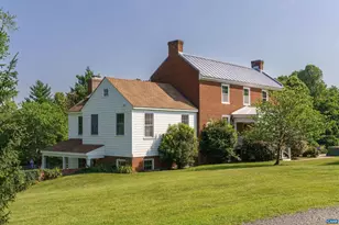 19424 River Rd, Rapidan, VA 22733 - Photo 12