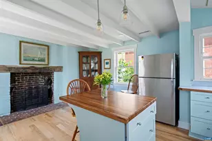 19424 River Rd, Rapidan, VA 22733 - Photo 48