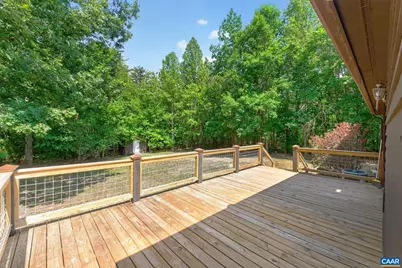 7124 Albevanna Spring Rd, Scottsville, VA 24590 - Photo 32