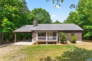 7124 Albevanna Spring Rd, Scottsville, VA 24590 - Photo 26