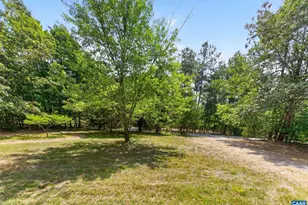 7124 Albevanna Spring Rd, Scottsville, VA 24590 - Photo 30