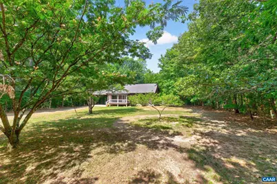 7124 Albevanna Spring Rd, Scottsville, VA 24590 - Photo 24