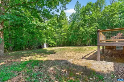 7124 Albevanna Spring Rd, Scottsville, VA 24590 - Photo 40