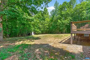 7124 Albevanna Spring Rd, Scottsville, VA 24590 - Photo 40