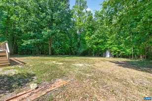 7124 Albevanna Spring Rd, Scottsville, VA 24590 - Photo 36