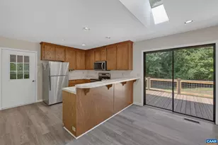 7124 Albevanna Spring Rd, Scottsville, VA 24590 - Photo 2